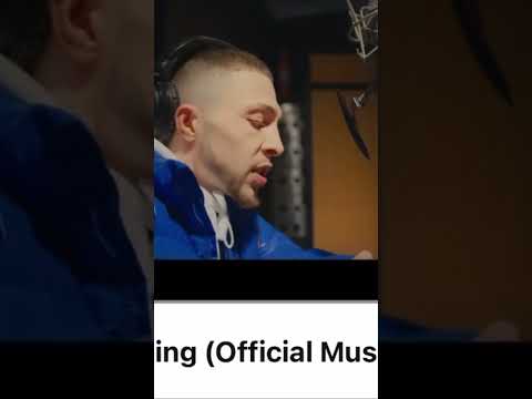 Vista previa de #burning #viral #trending #music #motivation #dont_forget_to_like_and_subscribe #love #health #god