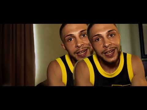 Vista previa de Illy Mac - come for me(Officail Music Video) New 4K
