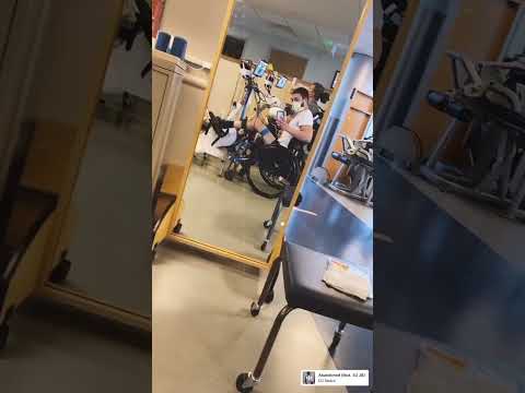 Vista previa de keep swimming #fitness #health #musichelp #learn #motivation #paralysis #motivational #bike#god