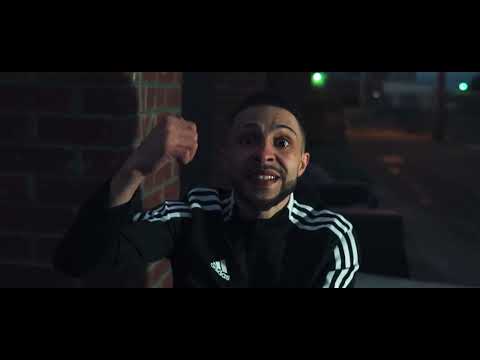 Vista previa de Lambo 5280 X Illymac -Ain’t slide(Official video) new 4k
