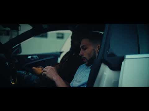 Vista previa de Illy Mac - Stupid feat. Lil Yee (Official Music Video)