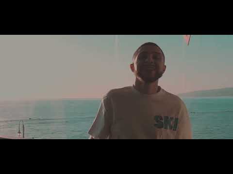 Vista previa de Illy Mac - Mac Flow (Official Music Video)