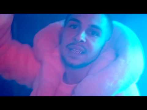 Vista previa de Illy Mac - Cup Of Tea [Official Music Video]