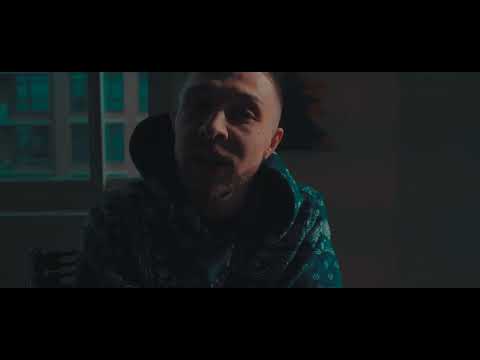 Vista previa de Illy Mac - Sad AF (Official Music Video)
