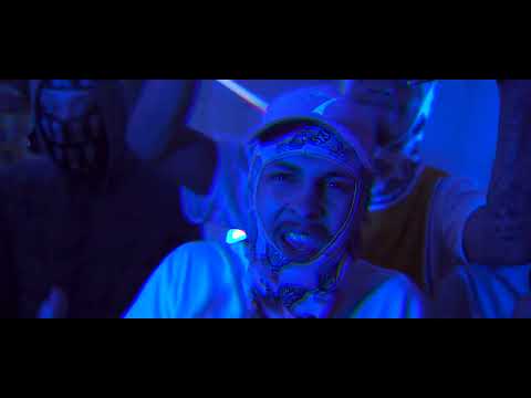 Vista previa de Illy Mac- Ski (Official Music Video) 4K new
