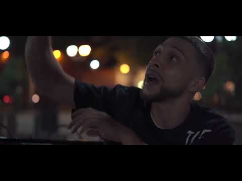 Vista previa de ALL ALONE 4K (OFFICIAL MUSIC VIDEO) New
