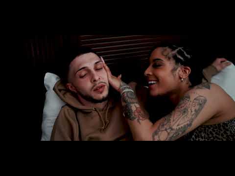 Vista previa de Illy Mac x JayDubbThaRuler - Different (Official Music Video)
