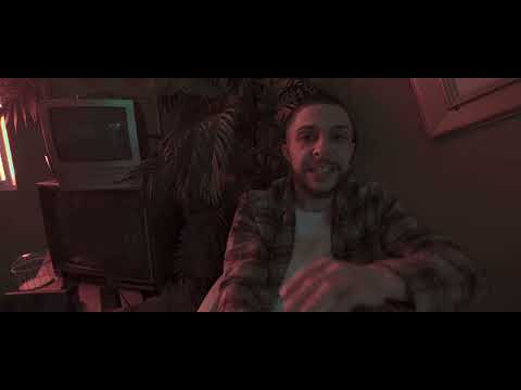 Vista previa de Illy Mac ft. Ralfy The Plug - Wish I Knew (Official Music Video)