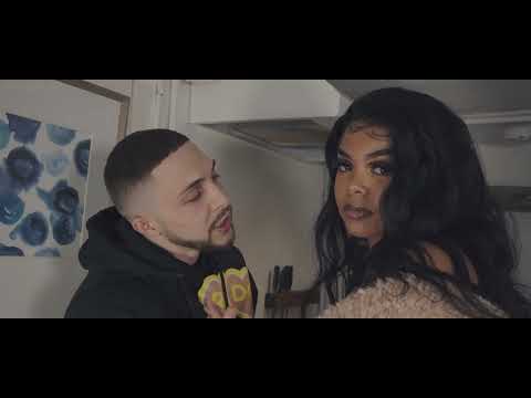 Vista previa de Illy Mac - Back Out (Music Video)