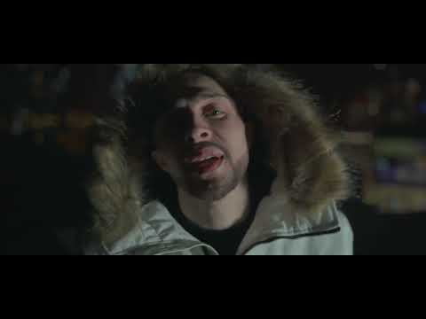 Vista previa de Illy Mac - Cool Breeze ft Laza