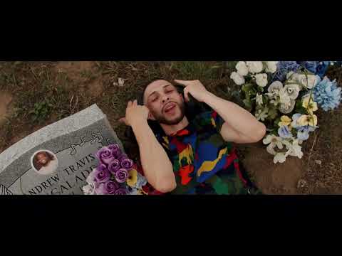Vista previa de Illy Mac -Again (Official Music Video) New 4k